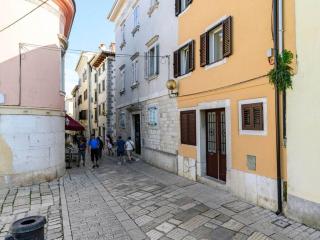 Exclusive Rooms Porto III - 7