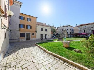 Exclusive Rooms Porto III - 3