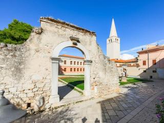 Exclusive Rooms Porto III - 6