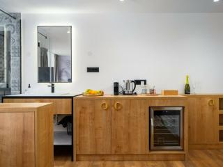Exclusive Rooms Porto II - 7