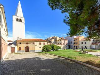 Exclusive Rooms Porto III - 2