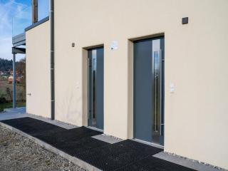 Luxurious Apartment near Graz with Sauna - 5