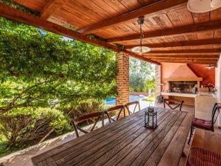 Villa in Pinezici with swimming pool - 6