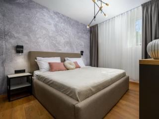 Exclusive Rooms Porto I - 5