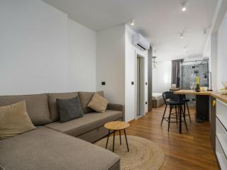 Exclusive Rooms Porto I - 8