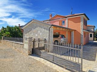 Villa in Tar with swimming pool - 9
