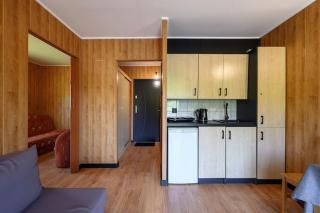 Single-story holiday home by the pond no 9 - 3