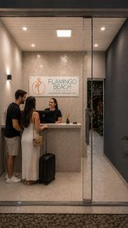 Flamingo Beach Pousada - 4
