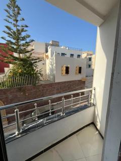 Appartement Atlantic View Tamraght 4 - 9