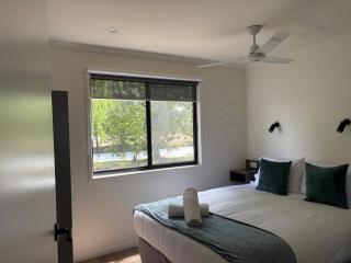 Kerang Holiday park - 7