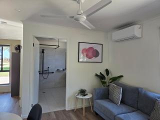 Kerang Holiday park - 3