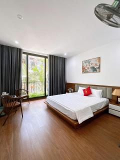 Villa Flamingo B109 - 5