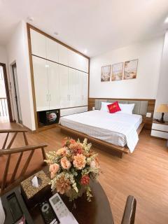 Villa Flamingo B109 - 2