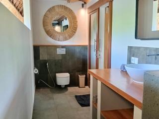 Emocean Beach Boutique Dive Resort - 6