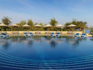 Mövenpick Resort & Spa Tala Bay Aqaba - 9