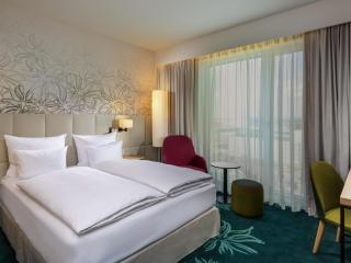 MÖVENPICK Hotel Stuttgart Messe & Congress - 7