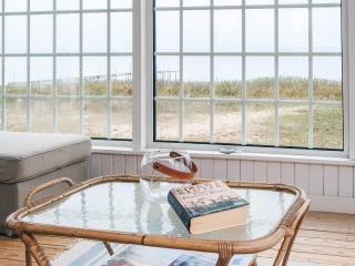 5 person holiday home in Juelsminde - 3