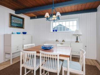 5 person holiday home in Juelsminde - 2