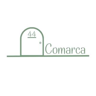 Comarca 44 - 2