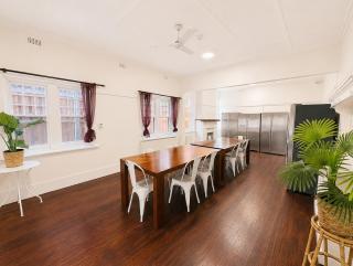 Barkly St - Budget Stay Near the Beach - 5