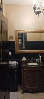 The Tamworth Hotel, Tamworth ,Ontario, Canada - 7