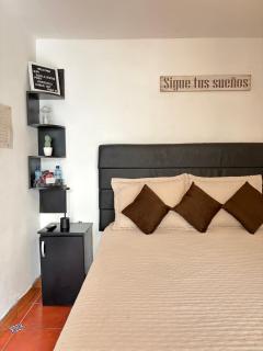 Zoola Suites Antigua - 7