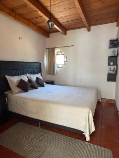 Zoola Suites Antigua - 5