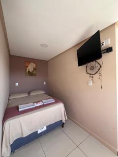Lofts Serena - No Centro de Itacaré, a passos da Pituba - 1
