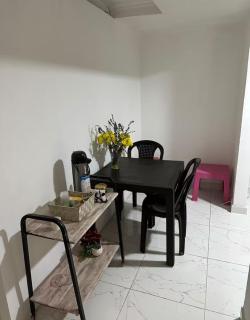Hostal CAMPOAMOR - 4