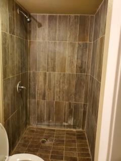 Little Oasis 1BR 1 BA Washer and Dryer Pet Stays Free - 8