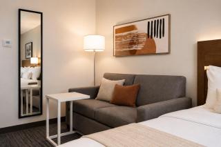 Spark by Hilton Stafford Sugar Land - 8
