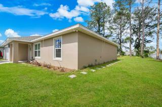Private 1-Bedroom with Private Entrance Ocala FL - 8
