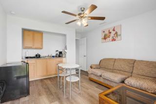 Private 1-Bedroom with Private Entrance Ocala FL - 1