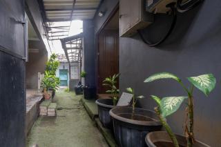 Hotel Dahlia By ARBA - 4