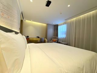 Novotel Xi'an The Bell Tower - Xi'an - 9