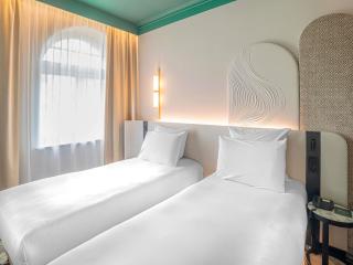 Rezydent Hotel Sopot - MGallery Collection - 5