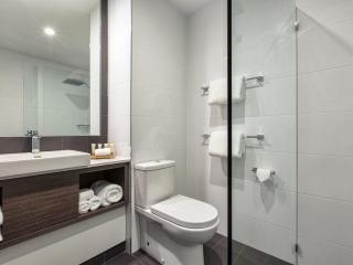 Mercure Sunshine Coast Kawana Waters - 1