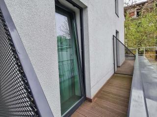 ibis Styles Bucharest City Center - 6