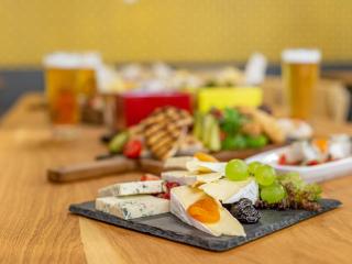 ibis Styles Bucharest City Center - 4
