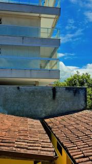 Quarto Marias 1 - 8