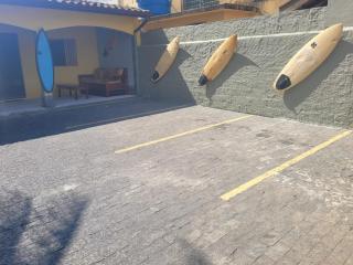 Quarto Marias 1 - 4