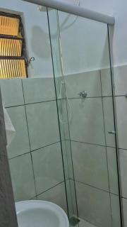 Quarto Marias 1 - 2