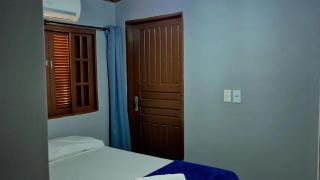 Quarto Marias 1 - 1