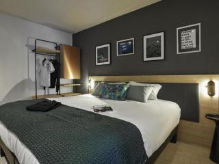 Aparthotel & Spa Adagio Vannes - 5