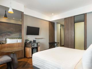 Mercure Jayapura - 5