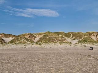 4 star holiday home in Nørre Nebel - 2