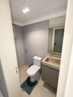 apartamento Seminate 2 - 5