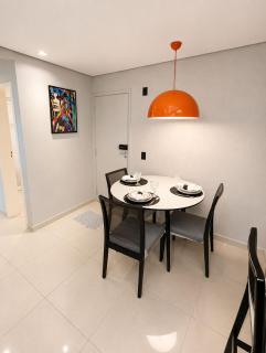 apartamento Seminate 2 - 6