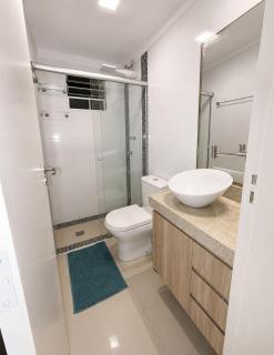 apartamento Seminate 2 - 3