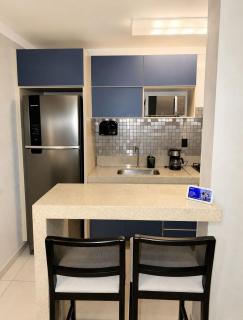 apartamento Seminate 2 - 8